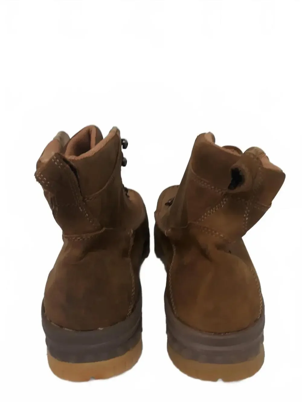 Twisted X MXCC001 Mens 6